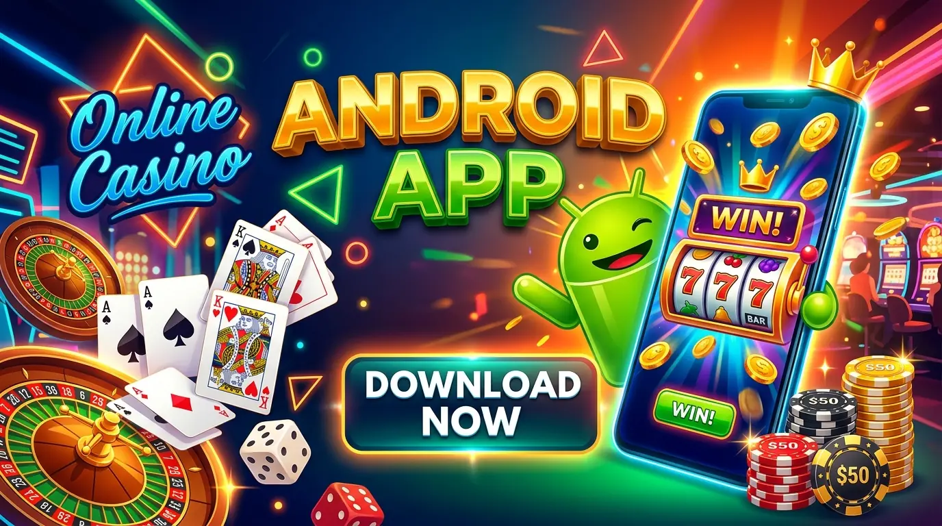 Villento Android app