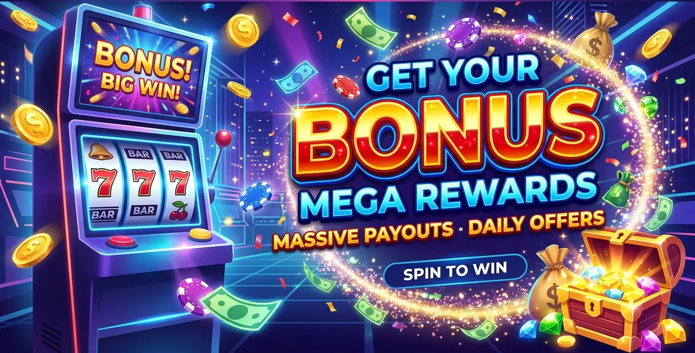 Villento bonus