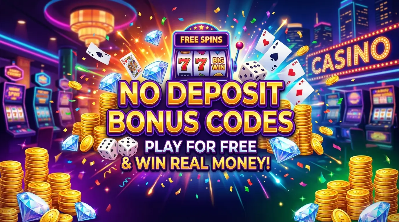 Villento no deposit bonus codes