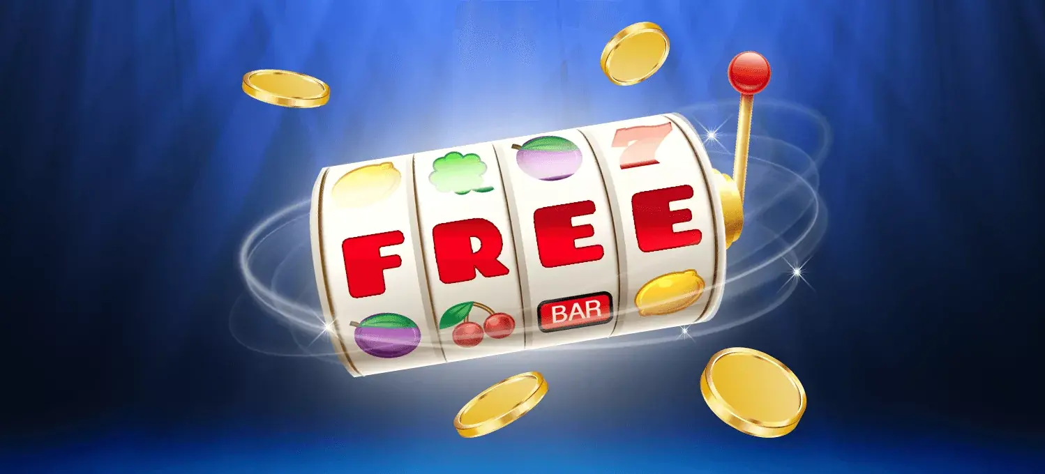 Villento free spins