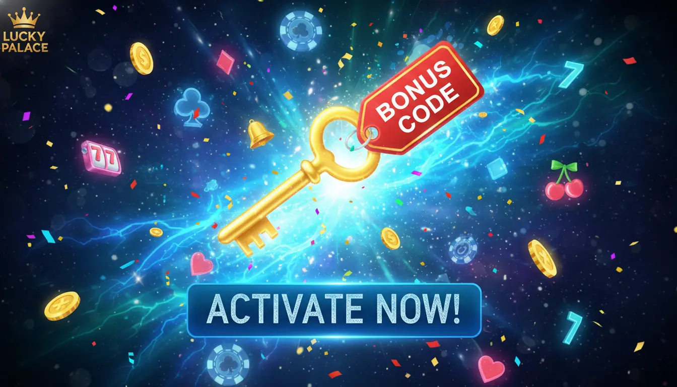 Villento casino bonus code