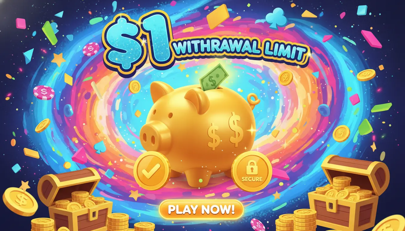 Villento payout limit
