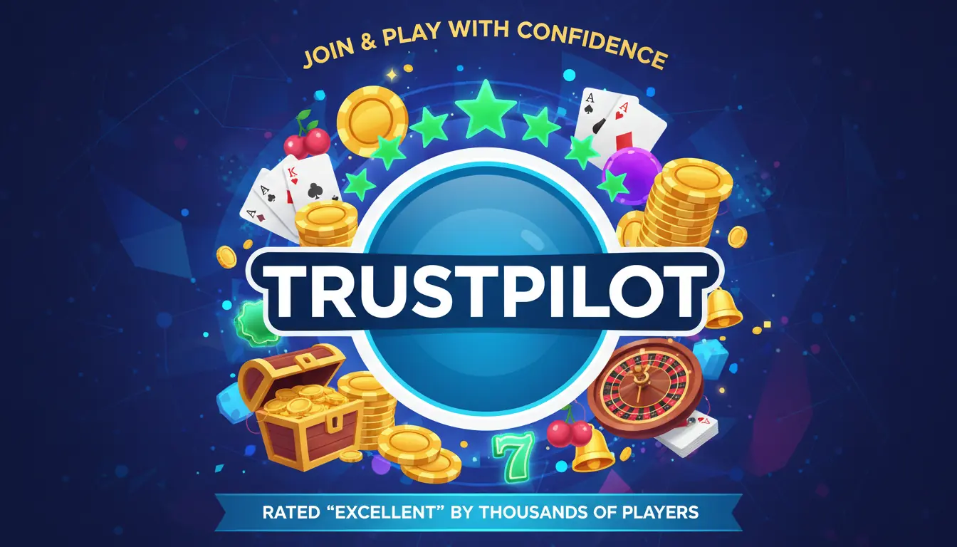 Villento casino reviews