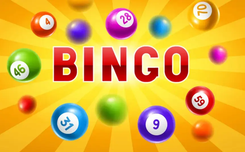 Villento casino bingo