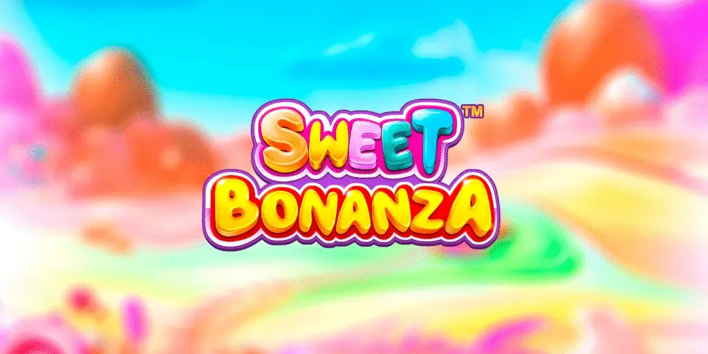 Villento casino Sweet Bonanza