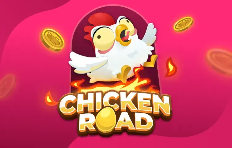 Villento casino Chicken Road