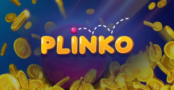 Villento Plinko