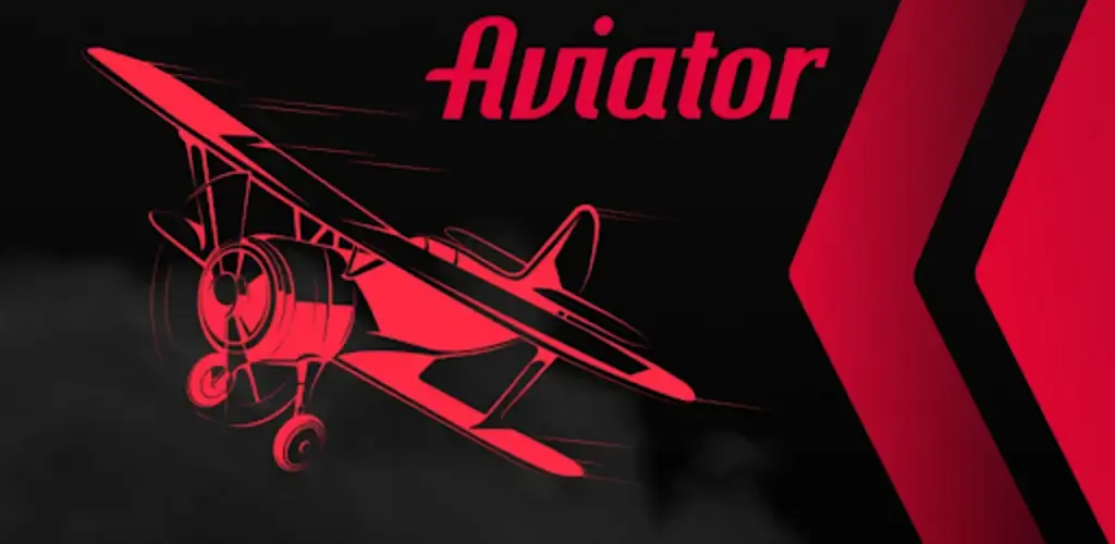 Villento Aviator